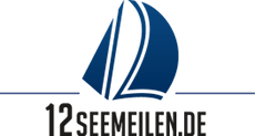 12seemeilen