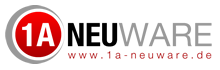 1A Neuware