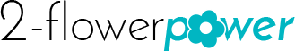 2flowerpower