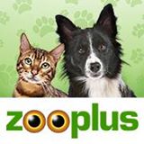 Zooplus