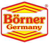 Boerner Germany