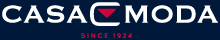 CasaModa