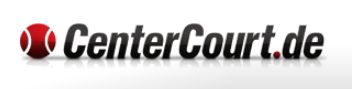 CenterCourt