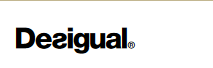 Desigual
