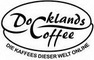 DoclandsCoffee