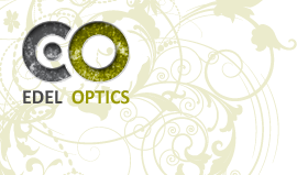 Edeloptics