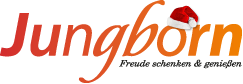 Jungborn