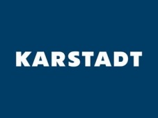 karstadt