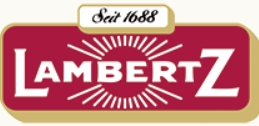 Lambertz-Shop