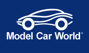 ModelCarWorld