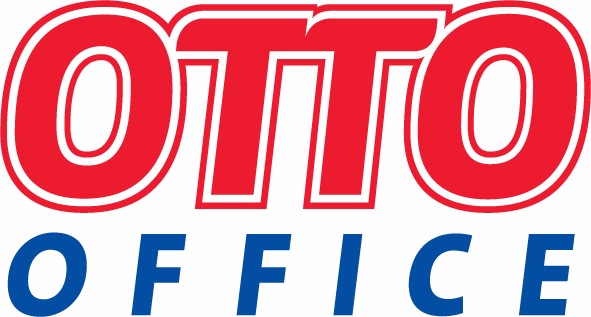 OTTO OFFICE