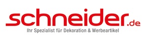 schneider