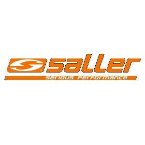 sport-saller