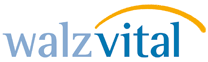 walzvital