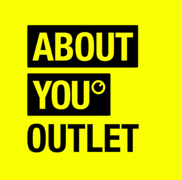 About You Outlet