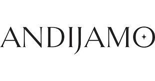 Andijamo