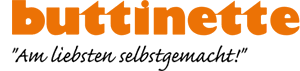 Buttinette