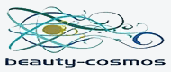 BeautyCosmos