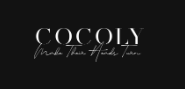 Cocolyboutique