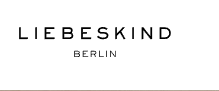 LiebeskindBerlin