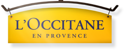 Loccitane