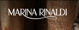 MarinaRinaldi