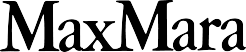 MaxMara