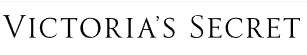 VictoriasSecret