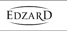 EdzardHome