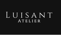 LuisantAtelier