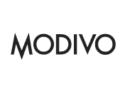 Modivo