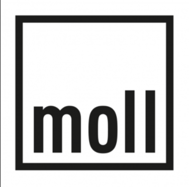 moll-shop