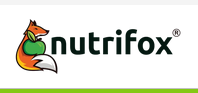 Nutrifox