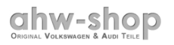 AhwShop