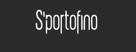 Sportofino