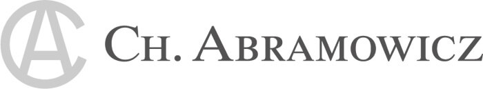 Ch Abramowicz