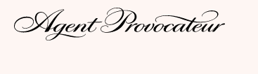 AgentProvocateur