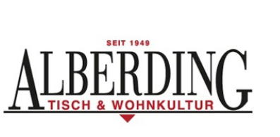 Alberding