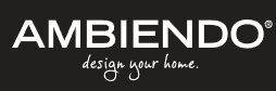 Ambiendo