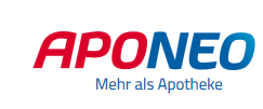 Aponeo
