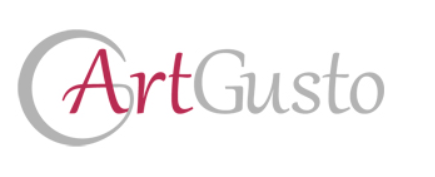 Artgusto