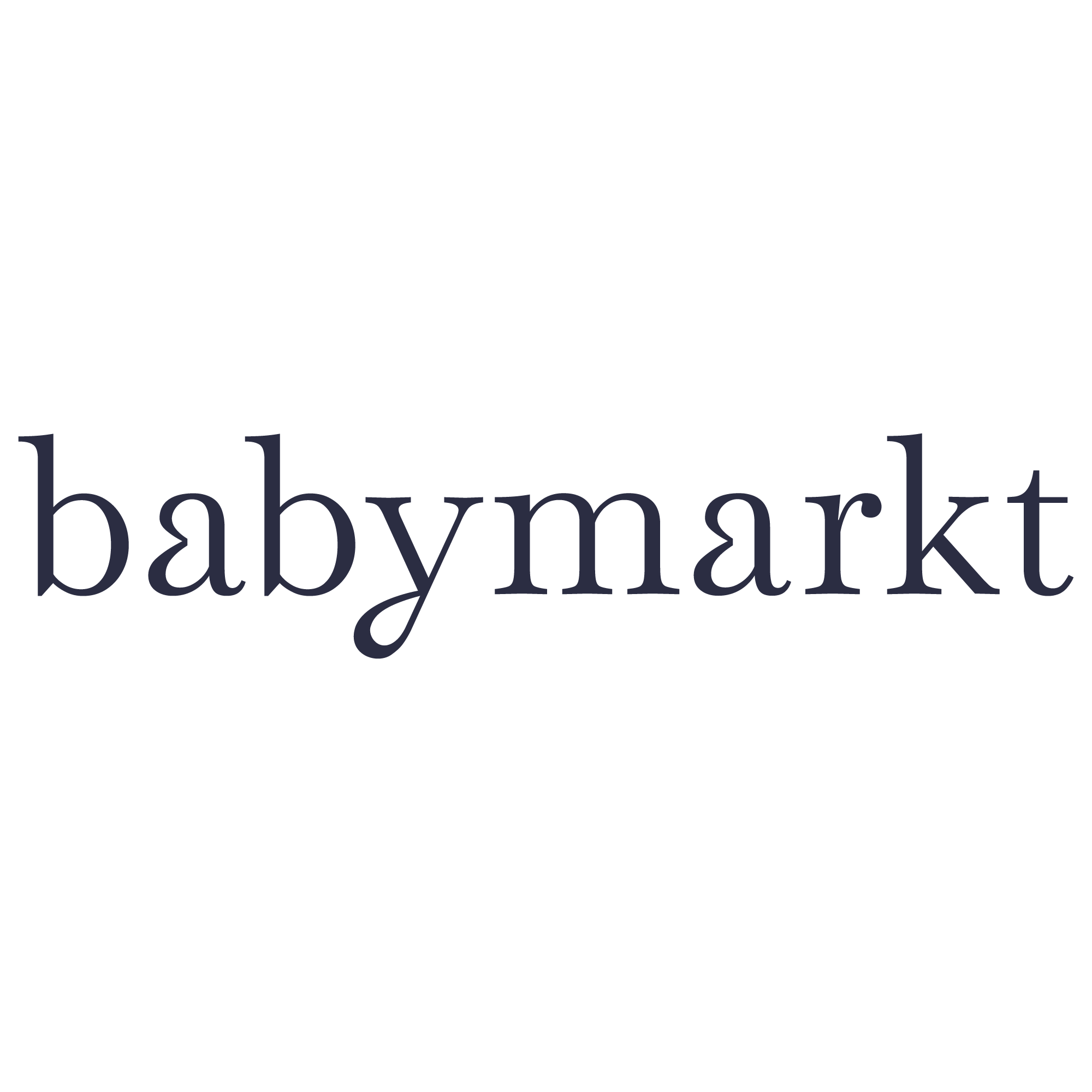 Baby Markt