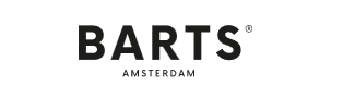 Barts