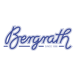 bergrath-shop