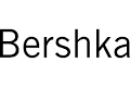 Bershka