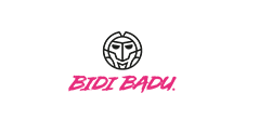 Bidibadu