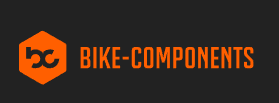 BikeComponents