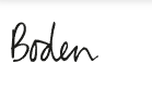 Bodendirect