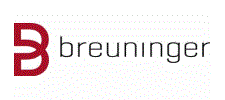 Breuninger