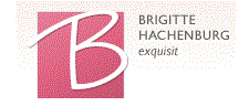 Brigitte Hachenburg